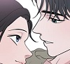 3인분